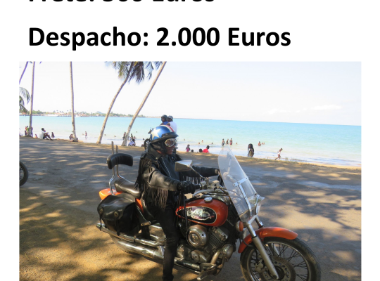 Harley Davidson FLHTKSE