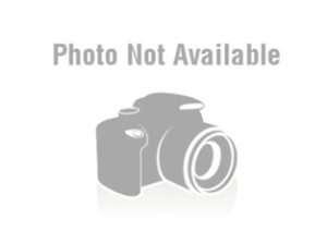 Innovative Erlotinib 150mg Tablet works to Treat N