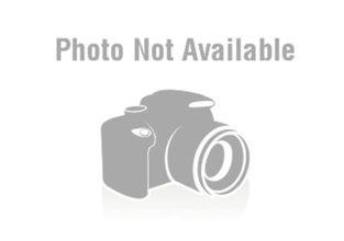 Innovative Erlotinib 150mg Tablet works to Treat N
