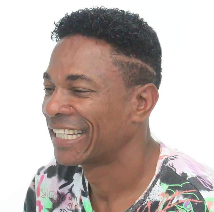 Célio Santiago