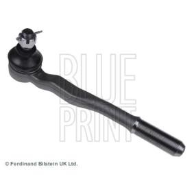 Rótula de direção dianteiro direito