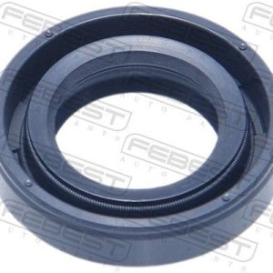 Retentor do veio caixa da direcção 95GAY-20320707X