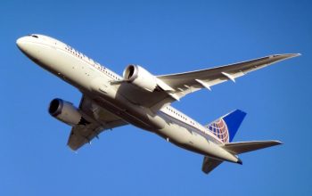 Cheap Flights, Airline Tickets & Airfare Deals | B