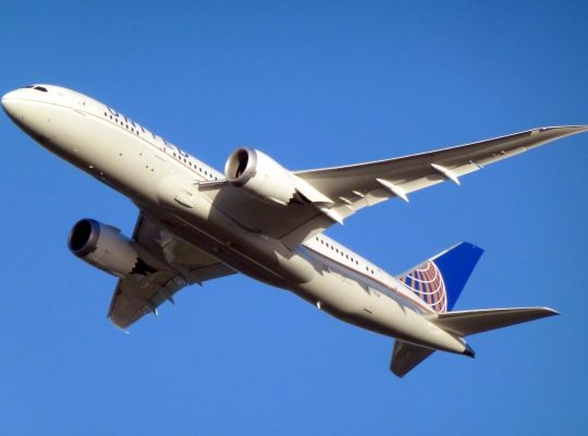 Cheap Flights, Airline Tickets & Airfare Deals | B