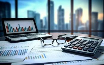 Accounting Training in Delhi