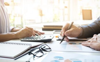 Accounting Institute in Delhi