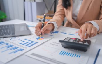 Accounting Course in Delhi bySLA Consultants India