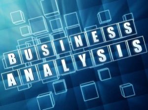 Business Analyst Certification Course in Delhi