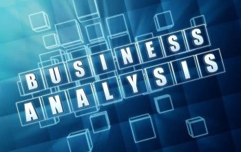 Business Analyst Certification Course in Delhi