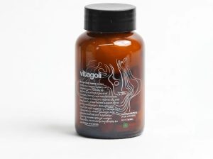 Best vitamins tablet for strong bones and joints