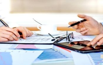 Accounting Course in Delhi by SLA Consultants Indi